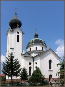 Janja-pravoslavna-crkva-sv.-Ilije