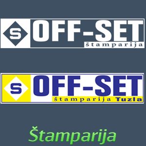off-set