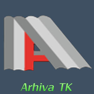 Arhiva-TK