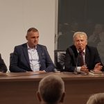 promocija