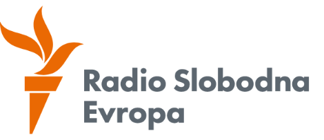Radio Slobodna Europa
