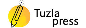 Tuzla Press